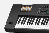 Roland JUNO DS88 Sintetizzatore 88 tasti