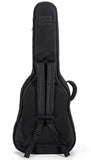 STEFYLINE GB400SA335 Borsa Imbottita per Chitarra Semiacustica