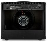 LINE6 Catalyst CX 100 Amplificatore 2 canali 100W