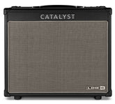 LINE6 Catalyst CX 100 Amplificatore 2 canali 100W