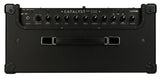 LINE6 Catalyst CX 100 Amplificatore 2 canali 100W