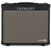 LINE6 Catalyst CX 60 amplificatore 2 canali 60W