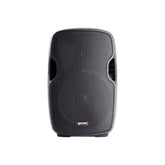 GEMINI AS 10P BLU Diffusore Attivo 10" 1000W