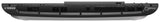 Yamaha Genos 2 Digital Workstation