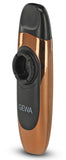 GEWA Kazoo Bronzo con Regolazione del timbro