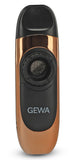 GEWA Kazoo Bronzo con Regolazione del timbro