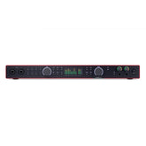 FOCUSRITE Scarlett 18i20 (4th Gen) Scheda Audio USB