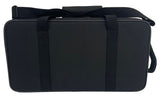 Yamaha Protection Racket GHXLTA00300 Borsa AAA per Helix LT