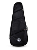 Yamaha Protection Racket G527823 Gig Case per basso elettrico