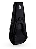 Yamaha Protection Racket G527823 Gig Case per basso elettrico