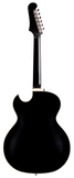 GUILD Starfire I Jet 90 Satin Gold chitarra semiacustica