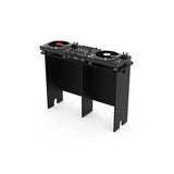 GLORIOUS Mix Station 2 Tavolo per DJ