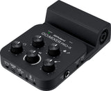 Roland GO:MIXER Pro-X Mixer Audio per Smartphone