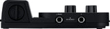 Roland GO:MIXER Pro-X Mixer Audio per Smartphone