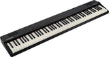 ROLAND Go:Piano88PX Pianoforte Digitale 88 tasti