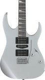 Ibanez GRG170DX SV Silver
