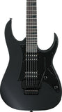 Ibanez GRGR330EXBKF Black Flat Chitarra Elettrica