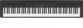 Yamaha p-45