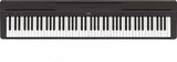 Yamaha p-45