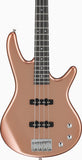 IBANEZ GSR180 CM Copper Metallic Basso Elettrico