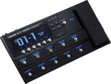 BOSS GT-1000 Processore Effetti per Chitarra