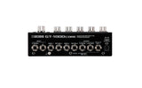 BOSS GT-1000 Core Multieffetto digitale per chitarra e basso