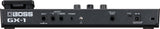 BOSS GX-1 Processore Multieffetto per Chitarra