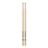 Bacchette per batteria junior Vater VT-VMJRW