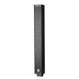 HK AUDIO Polar 10 MKII colonna sonora