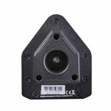 HK AUDIO Polar 10 MKII attacco