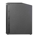 HK AUDIO Polar 10 MKII