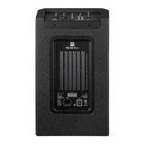 HK AUDIO Polar 10 MKII pannello posteriore