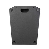 HK AUDIO Polar 10 MKII maniglia posteriore