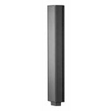 HK AUDIO Polar 10 MKII colonna