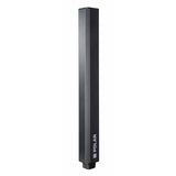 HK AUDIO Polar 10 MKII support