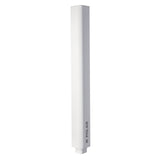 HK AUDIO Polar 10 MKII W