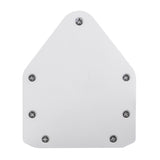 HK AUDIO Polar 10 MKII W