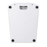 HK AUDIO Polar 10 MKII W maniglia posteriore