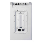 HK AUDIO Polar 10 MKII W pannello posteriore