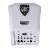 HK AUDIO Polar 10 MKII W maniglia