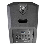 HK Audio Polar 12 MKII maniglia
