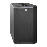 HK Audio Polar 12 MKII subwoofer frontale