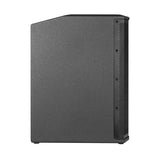 HK Audio Polar 12 MKII subwoofer laterale
