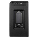 HK Audio Polar 12 MKII pannello posteriore