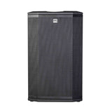 HK Audio Polar 12 MKII subwoofer primo piano