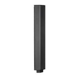 HK Audio Polar 12 MKII colonna