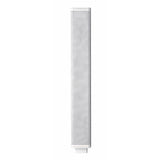 HK AUDIO Polar 12 MKII White colonna