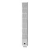 HK AUDIO Polar 12 MKII White driver