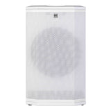 HK AUDIO Polar 12 MKII White subwoofer