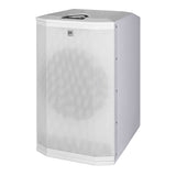 HK AUDIO Polar 12 MKII White sub